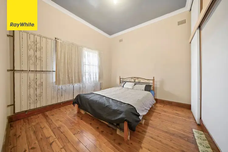 Seventh view of Homely house listing, 41 DUDLEY Street, Berala NSW 2141