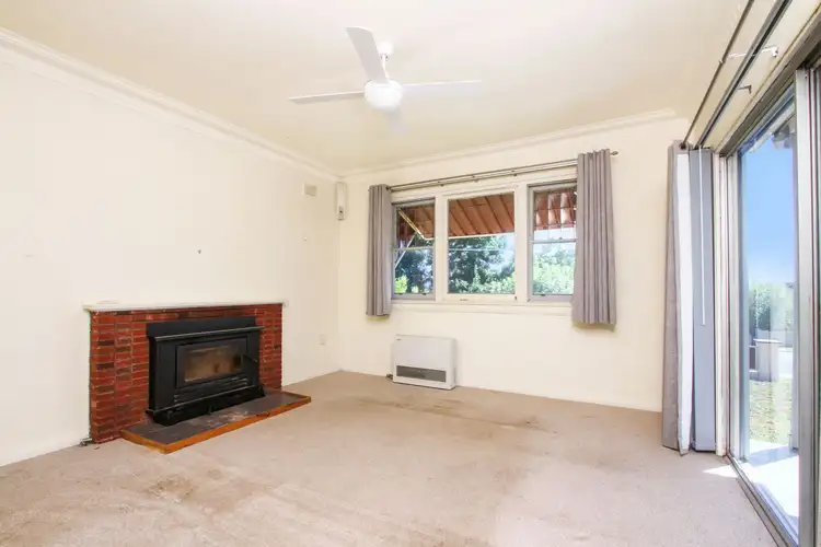 Fourth view of Homely house listing, 18 Elizabeth Street, Goulburn NSW 2580