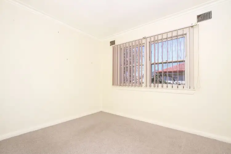 Fifth view of Homely house listing, 18 Elizabeth Street, Goulburn NSW 2580