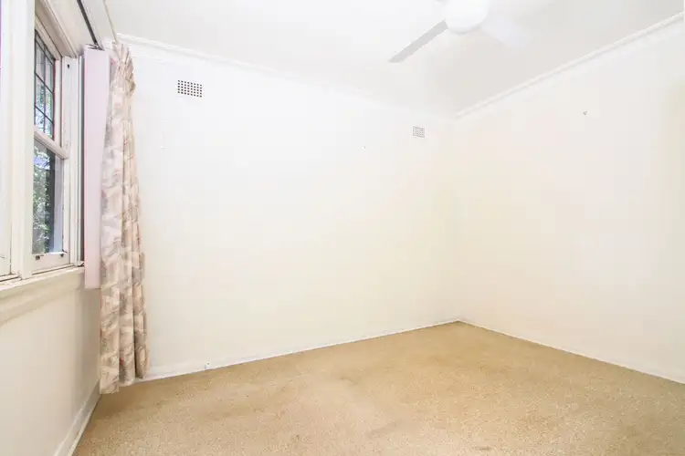 Sixth view of Homely house listing, 18 Elizabeth Street, Goulburn NSW 2580