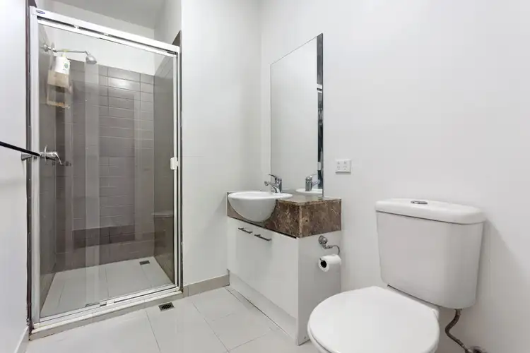 Third view of Homely apartment listing, 2/35 Rosstown Road, Carnegie VIC 3163