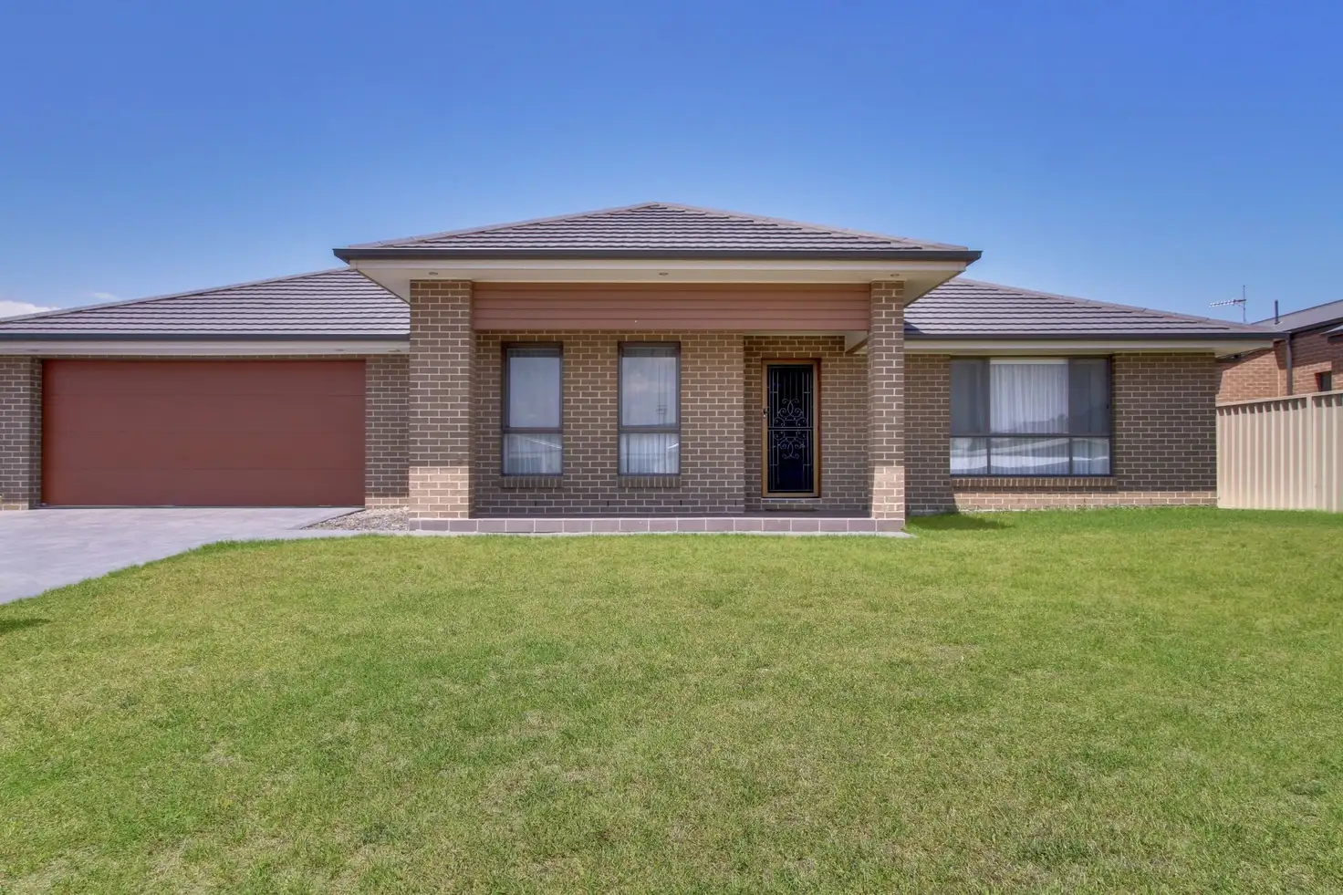 Main view of Homely house listing, 6 Straker Road, Goulburn NSW 2580