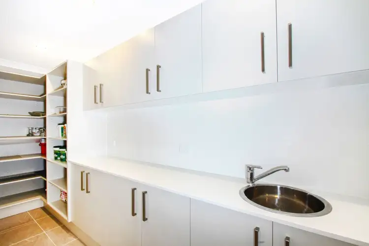 Sixth view of Homely house listing, 6 Straker Road, Goulburn NSW 2580