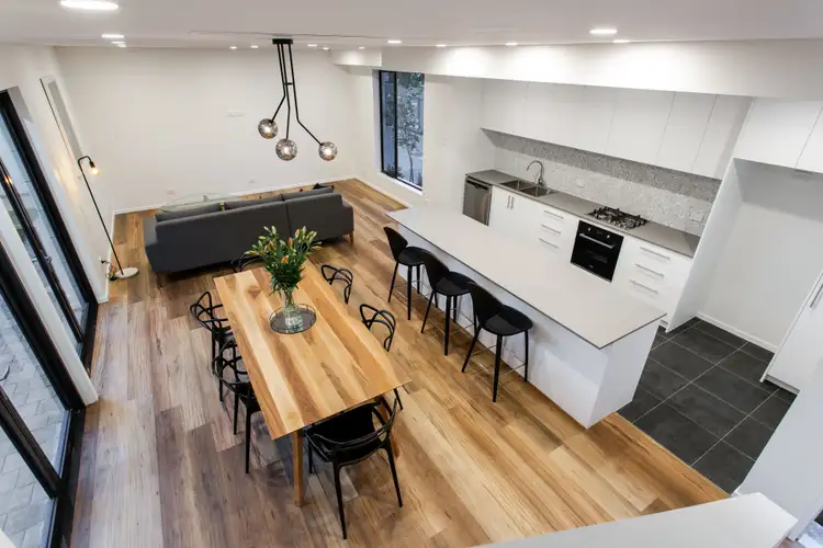 2/8 Wattle Street, Brompton SA 5007