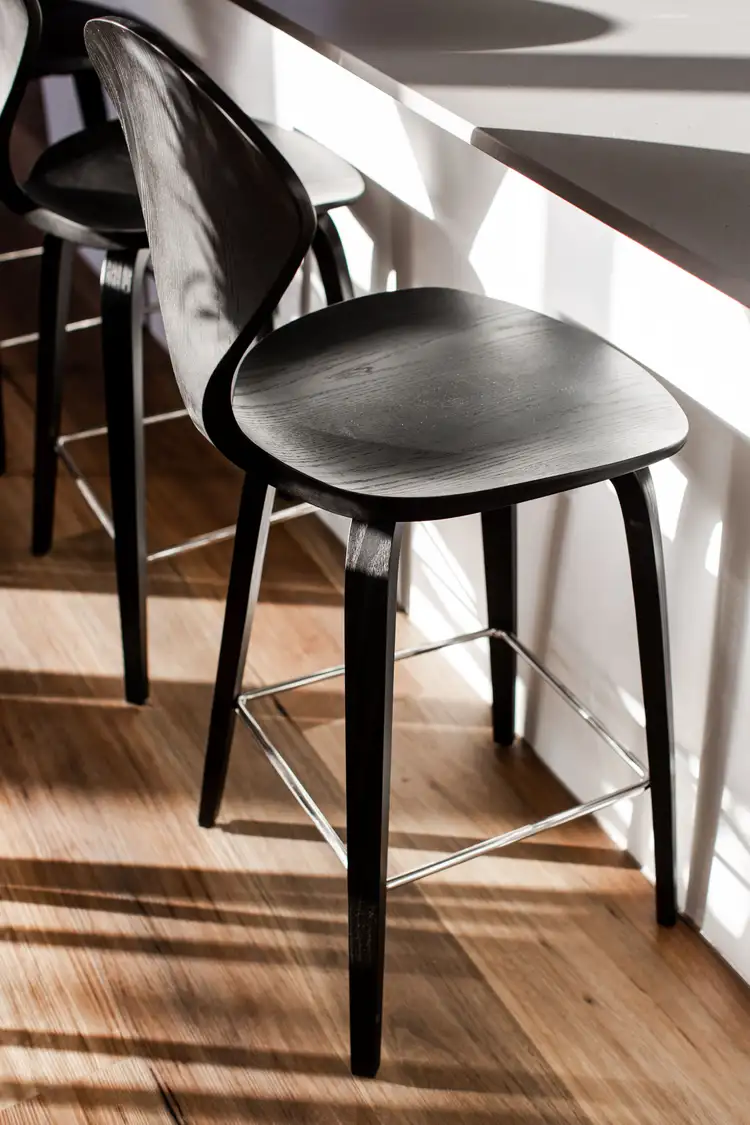 Sixth view of Homely house listing, 2/8 Wattle Street, Brompton SA 5007