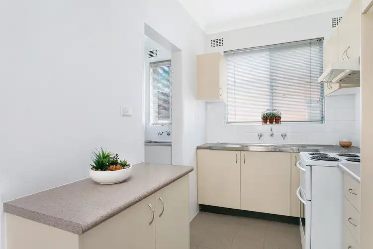 Second view of Homely unit listing, 4/226-228 Blaxland Road, Ryde NSW 2112