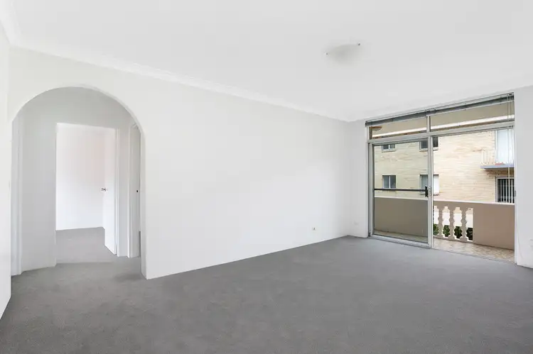 Third view of Homely unit listing, 4/226-228 Blaxland Road, Ryde NSW 2112