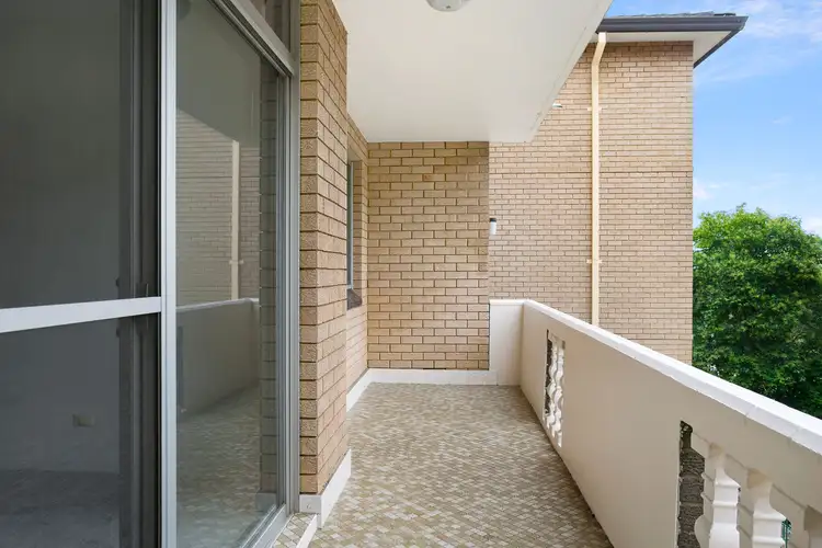 Fourth view of Homely unit listing, 4/226-228 Blaxland Road, Ryde NSW 2112