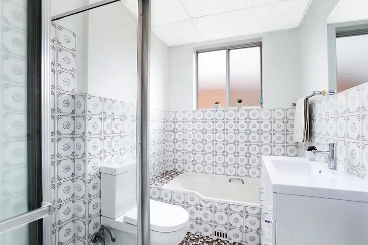 Fifth view of Homely unit listing, 4/226-228 Blaxland Road, Ryde NSW 2112