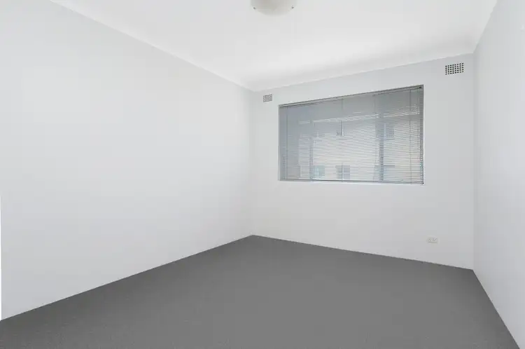 Sixth view of Homely unit listing, 4/226-228 Blaxland Road, Ryde NSW 2112