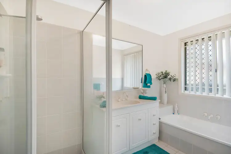 Fifth view of Homely villa listing, 5/6 Advocate Place, Banora Point NSW 2486
