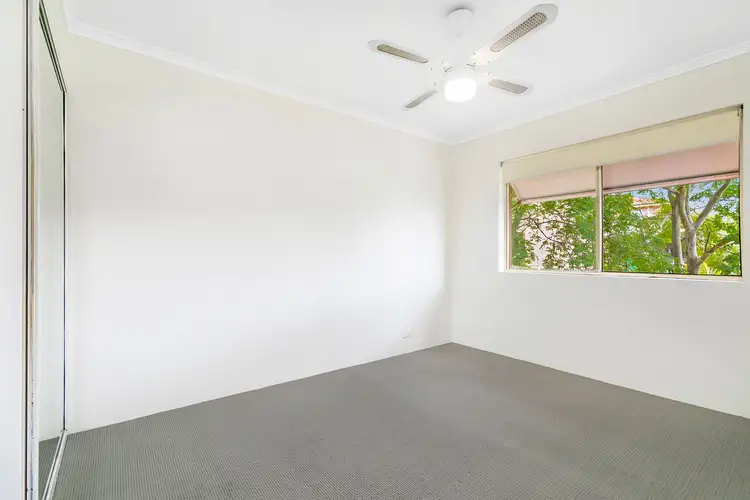 Sixth view of Homely unit listing, 6/11 Prince Street, Annerley QLD 4103
