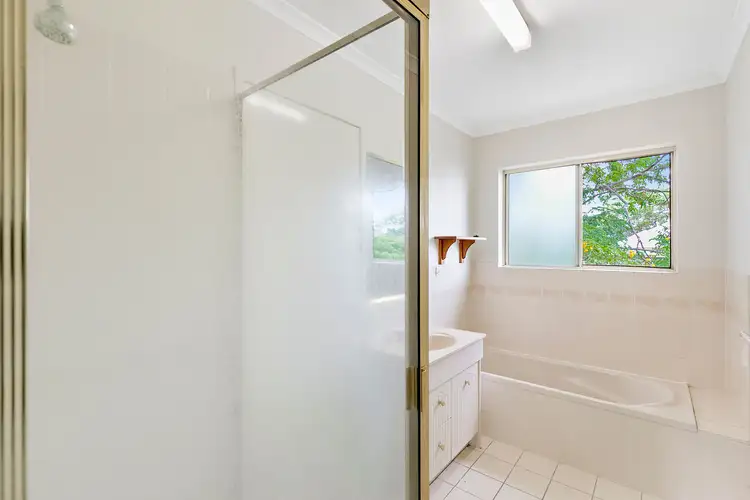 Seventh view of Homely unit listing, 6/11 Prince Street, Annerley QLD 4103