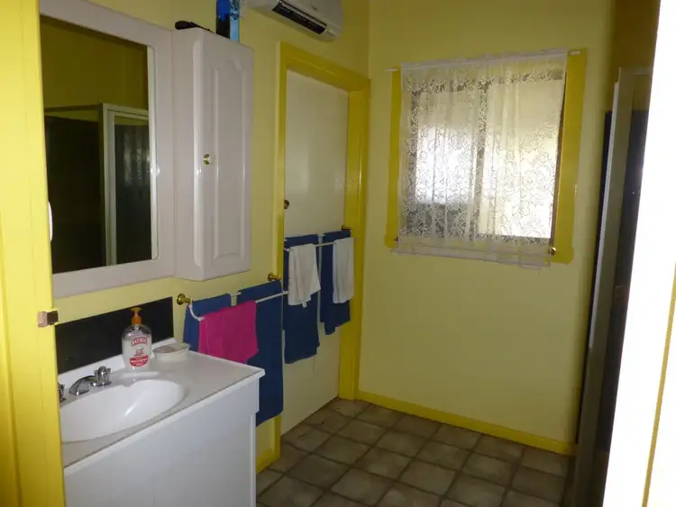 Sixth view of Homely house listing, 9 Davis Road, Torrumbarry VIC 3562