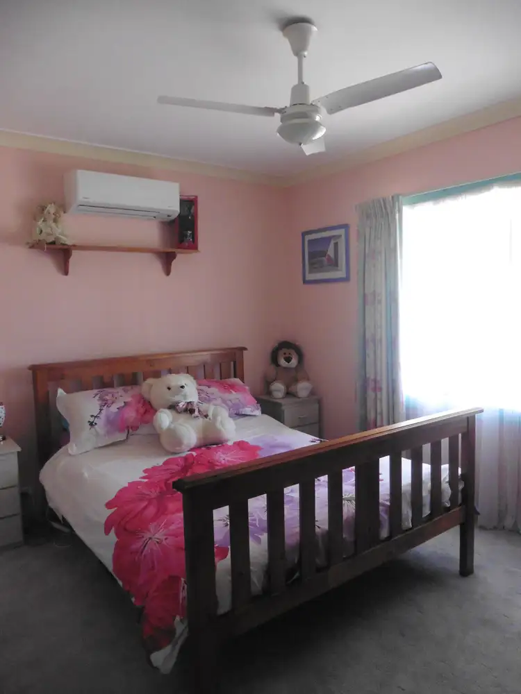 Seventh view of Homely house listing, 9 Davis Road, Torrumbarry VIC 3562