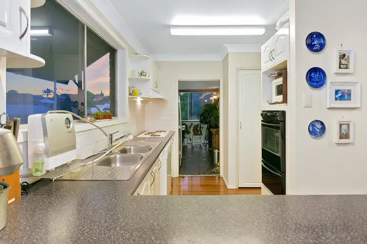 Third view of Homely house listing, 8 Starcross Street, Macgregor QLD 4109