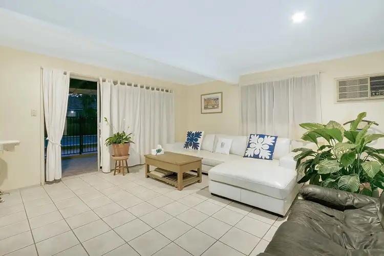 Fifth view of Homely house listing, 8 Starcross Street, Macgregor QLD 4109