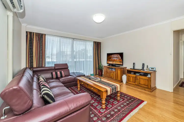 Main view of Homely house listing, 20/86 Derrima Road, Crestwood NSW 2620