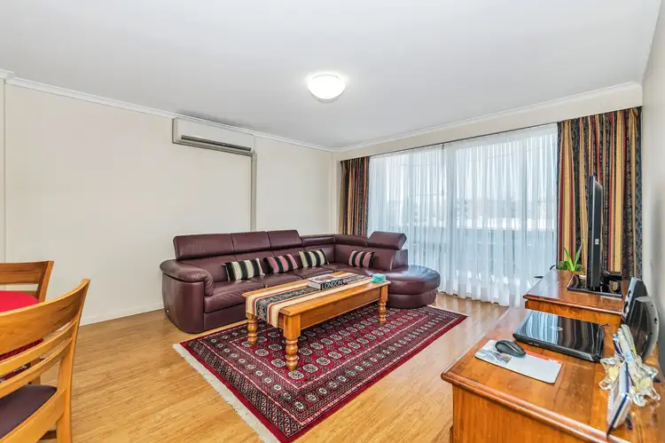 Second view of Homely house listing, 20/86 Derrima Road, Crestwood NSW 2620