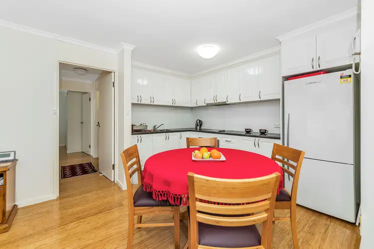 Third view of Homely house listing, 20/86 Derrima Road, Crestwood NSW 2620