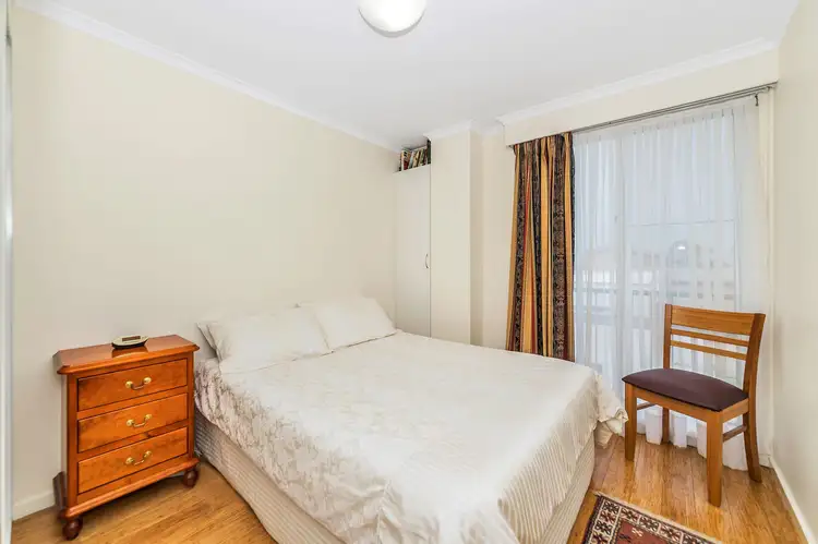 Fifth view of Homely house listing, 20/86 Derrima Road, Crestwood NSW 2620