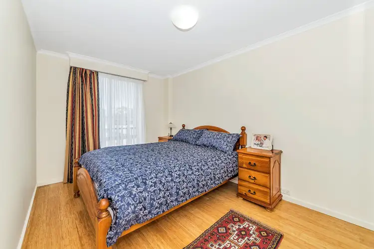 Sixth view of Homely house listing, 20/86 Derrima Road, Crestwood NSW 2620