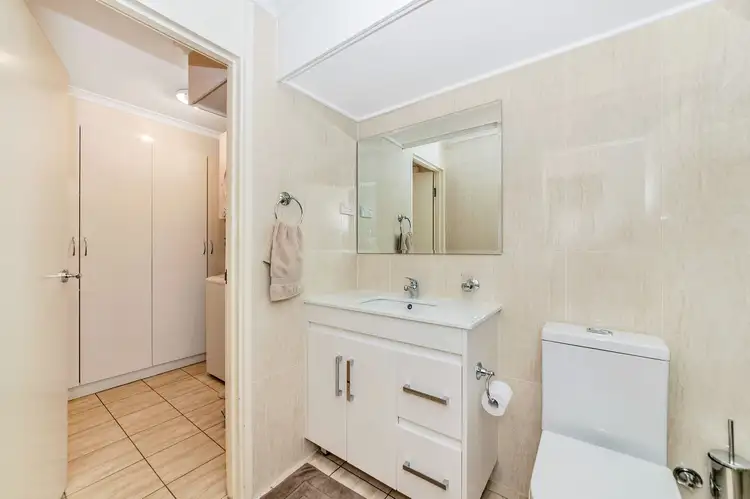 Seventh view of Homely house listing, 20/86 Derrima Road, Crestwood NSW 2620
