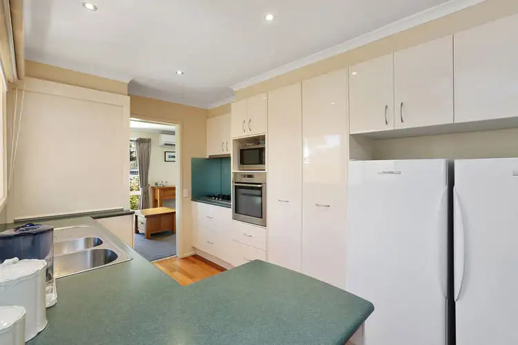 Third view of Homely house listing, 4 Dixon Court, Lara VIC 3212