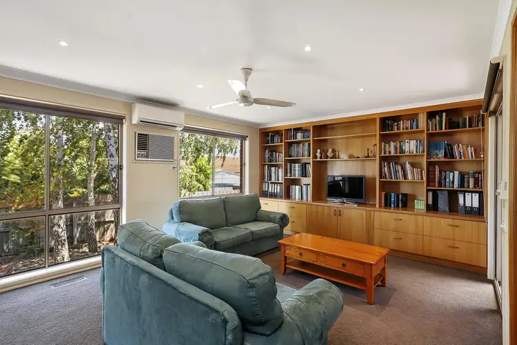 Fifth view of Homely house listing, 4 Dixon Court, Lara VIC 3212