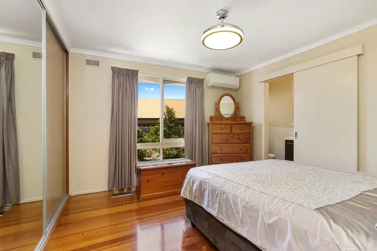 Sixth view of Homely house listing, 4 Dixon Court, Lara VIC 3212