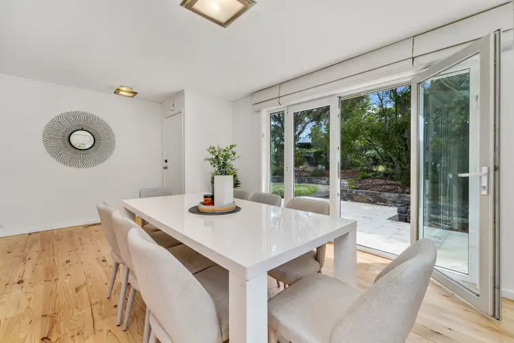 Fifth view of Homely house listing, 21 Atkinson Street, Cook ACT 2614