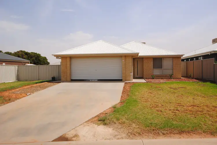 Main view of Homely house listing, 18 Zirilli Avenue, Griffith NSW 2680