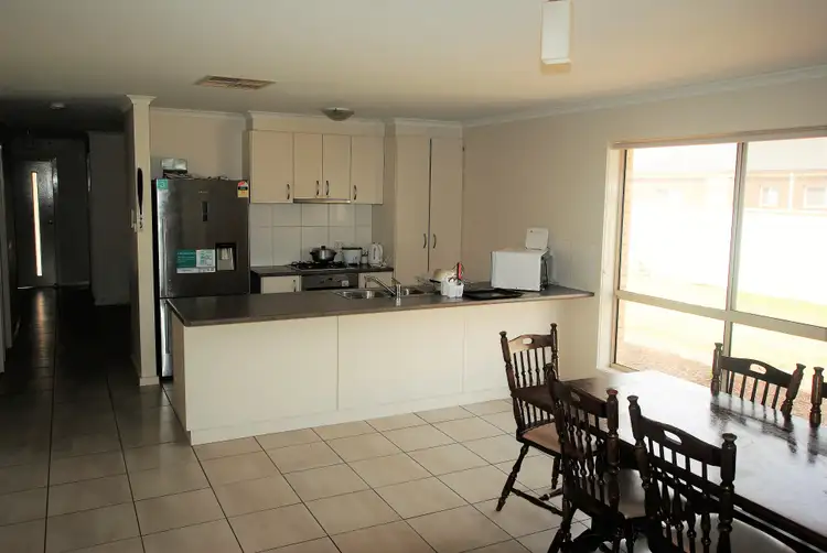 Second view of Homely house listing, 18 Zirilli Avenue, Griffith NSW 2680
