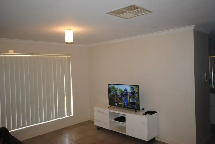 Third view of Homely house listing, 18 Zirilli Avenue, Griffith NSW 2680