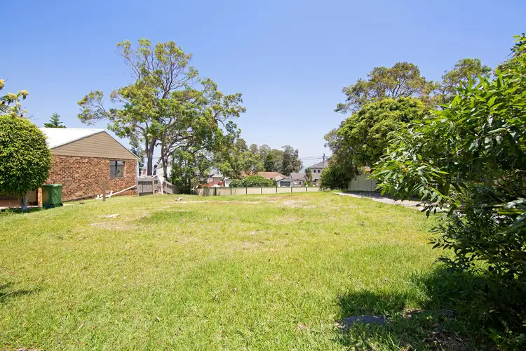 Fourth view of Homely land listing, 10 Mary Street, Gorokan NSW 2263