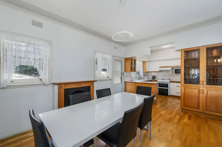 Second view of Homely house listing, 32 Warlters Street, Port Macquarie NSW 2444