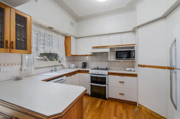 Third view of Homely house listing, 32 Warlters Street, Port Macquarie NSW 2444