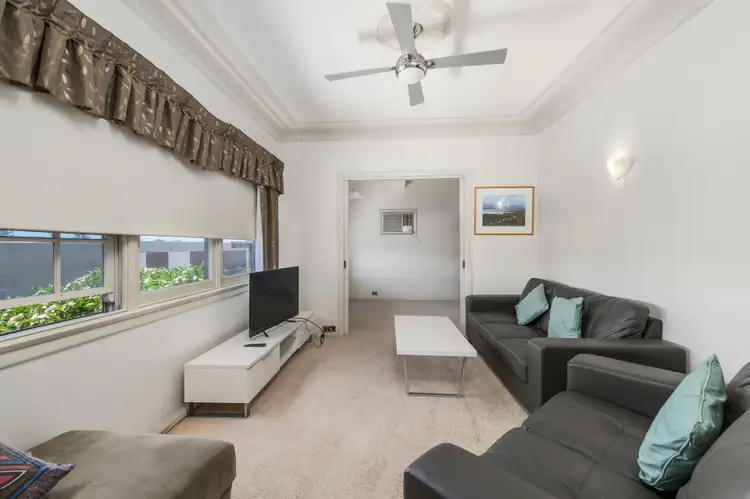 Fourth view of Homely house listing, 32 Warlters Street, Port Macquarie NSW 2444