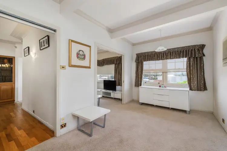 Fifth view of Homely house listing, 32 Warlters Street, Port Macquarie NSW 2444