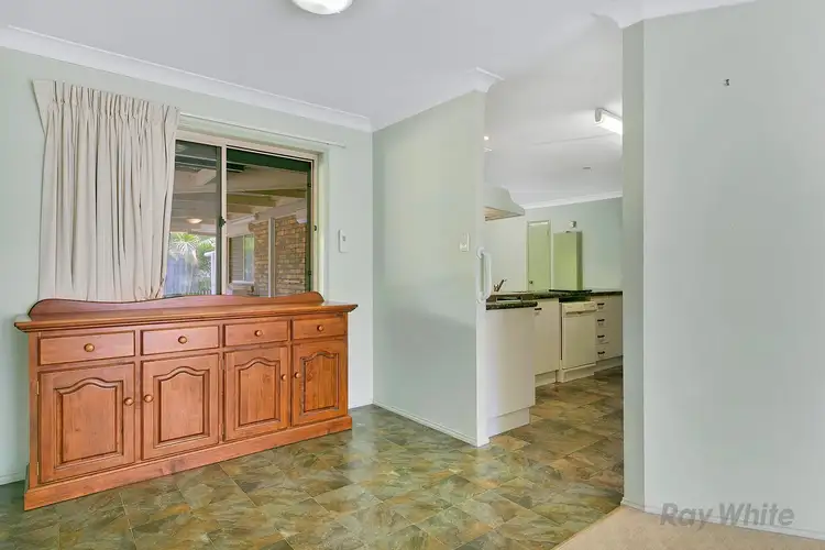 Fourth view of Homely house listing, 58 Brampton Street, Eight Mile Plains QLD 4113