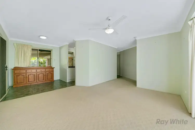 Fifth view of Homely house listing, 58 Brampton Street, Eight Mile Plains QLD 4113