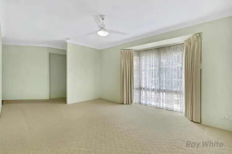 Sixth view of Homely house listing, 58 Brampton Street, Eight Mile Plains QLD 4113
