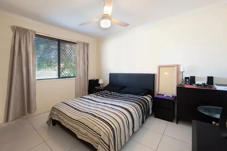Second view of Homely house listing, 1/20 Cotswold Street, Mount Warren Park QLD 4207