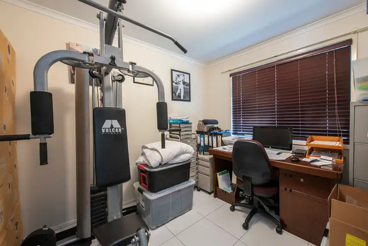 Fourth view of Homely house listing, 1/20 Cotswold Street, Mount Warren Park QLD 4207