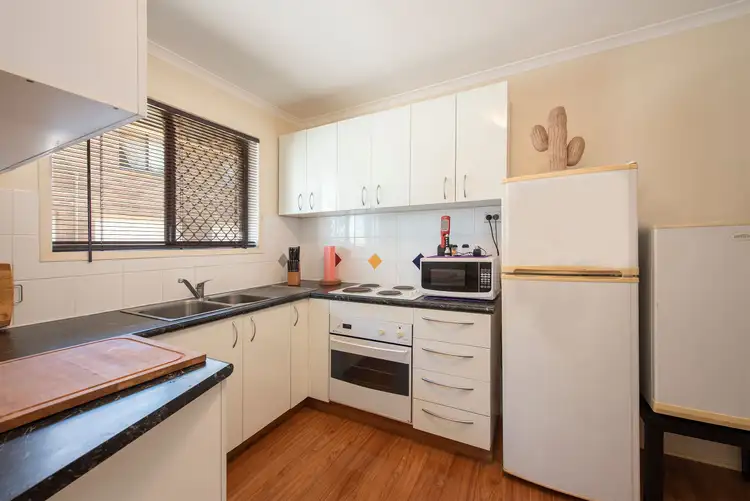 Fifth view of Homely house listing, 1/20 Cotswold Street, Mount Warren Park QLD 4207