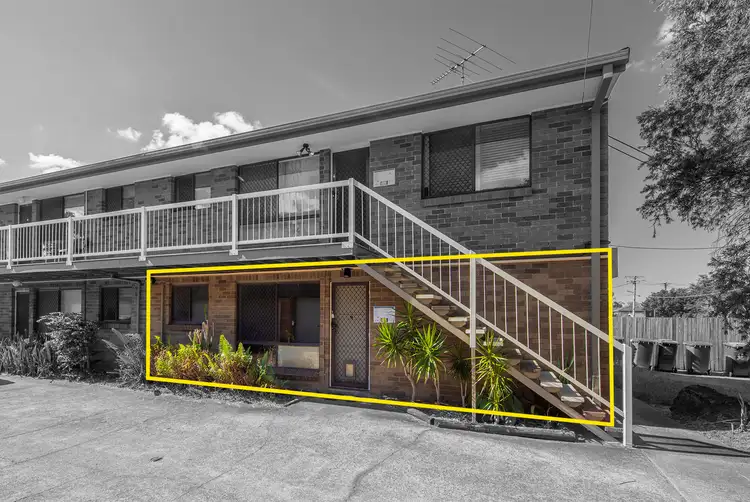 Sixth view of Homely house listing, 1/20 Cotswold Street, Mount Warren Park QLD 4207