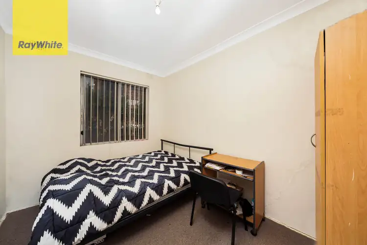 Sixth view of Homely unit listing, 2/32. Ernest Street, Lakemba NSW 2195