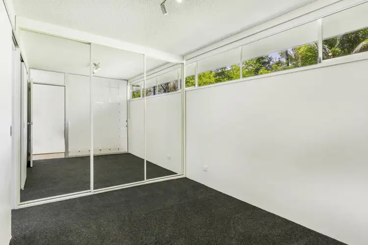 Third view of Homely apartment listing, 23/80 Elizabeth Bay Road, Elizabeth Bay NSW 2011