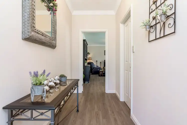 Seventh view of Homely house listing, 5 Cyril Minge Road, Williamstown SA 5351