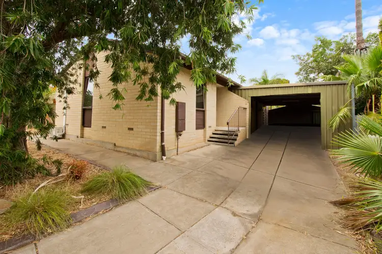 73 Fuller Crescent, Elizabeth East SA 5112